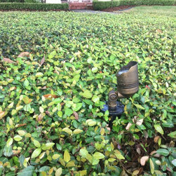 LED Landscape Lighting - Landscape Lighting