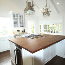 Lehr Kitchen
