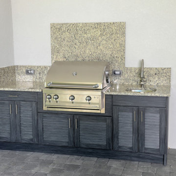 Project Of The Month: April 2019