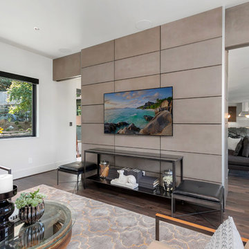 2017 425 Magazine Northwest Idea House