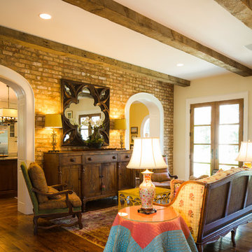 Classical Charm