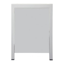 Decolav Cameron - Bathroom Cabinets