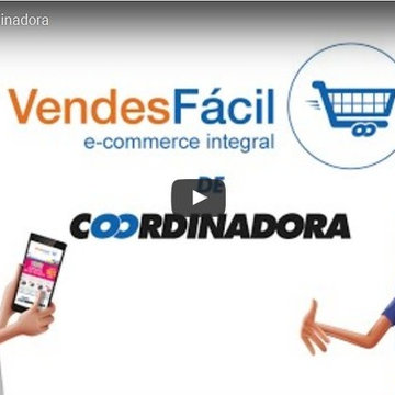 Pagos Online Colombia - Vendesfacil.com 6044747
