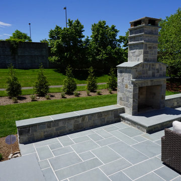Eden Design Group, LLC.