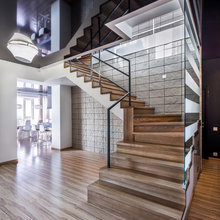 home, plan