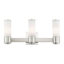 Bath Lighting