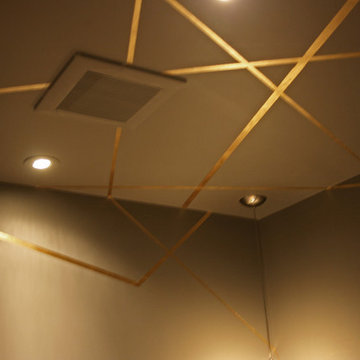 Recent work
