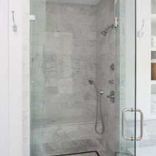 28 D bath