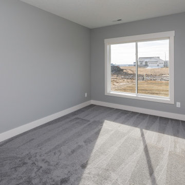 2020 West Des Moines Project