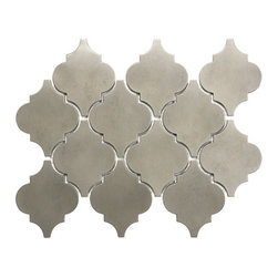 Metal Mosaics - Products