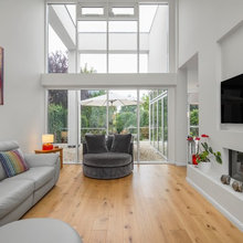 Sittingroom
