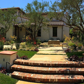 Ladera Ranch Complete Remodel