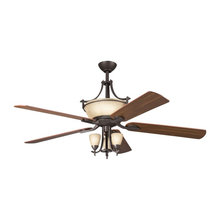 Ceiling Fans