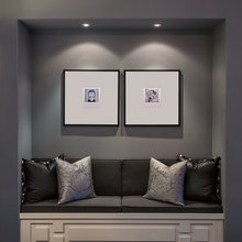 Rumpus Room