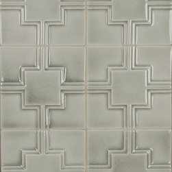 concepts and vignettes - Products