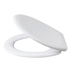 Сантехника GSI - Bidet And Toilet Parts