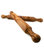 Olive Wood Rolling Pin from Tuscany