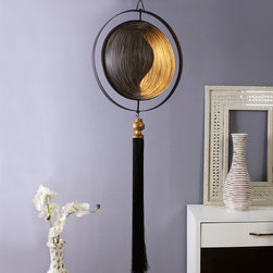 Lamps - Products