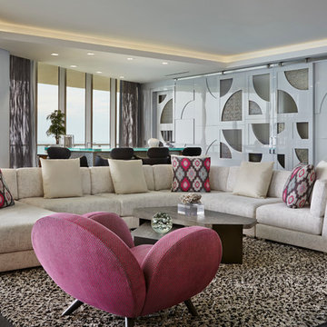 St. Regis