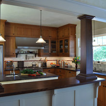 Sara Impriano's Ideas