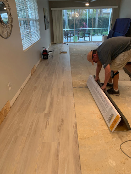 Need help in AHa Moment