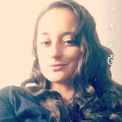 Shaina Brooks's photo