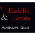 Foto de perfil de Kadello & Larsen Architectural Designs