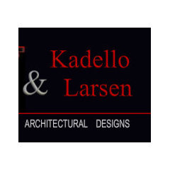 Kadello & Larsen Architectural Designs