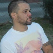 Adam Sutton's photo
