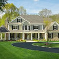 Carpentry Unlimited, Inc.'s profile photo