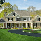 Carpentry Unlimited, Inc.'s photo