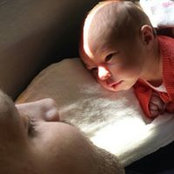 Ryan Traeger's photo