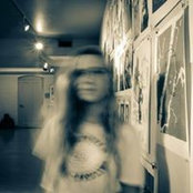 Alaina Holst's photo