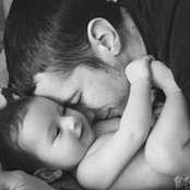 Francis Lépine's photo