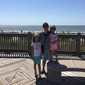 Emily Dockery's photo