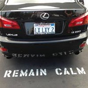 Camille Moore's photo