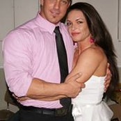 Tamy Johnson Morin's photo
