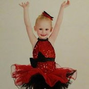 Ashley Ruepke's photo