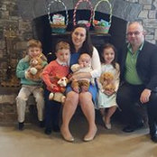 Becky Musso Mauro's photo