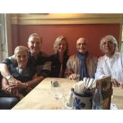 Marylouise Caldwell's photo