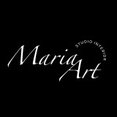 Фото профиля: "MARIA-ART" студия архитектуры и дизайна