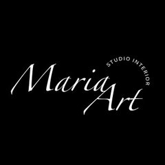"MARIA-ART" студия архитектуры и дизайна