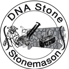 DNA Stonemasons
