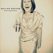 Andrea Deaton's photo