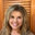 Amanda Hollimon, Meybohm Real Estate Co