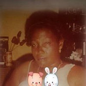 Bonda Nelson's photo