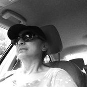 Ayse Ergin's photo