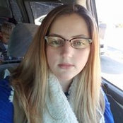 Foto von Ashleigh Langfitt
