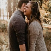 Emily Kennedy's photo