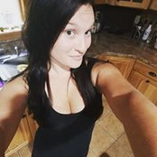 Sarah Farland's photo